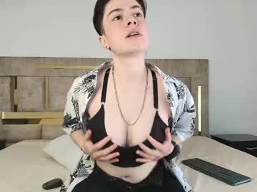 areswolff