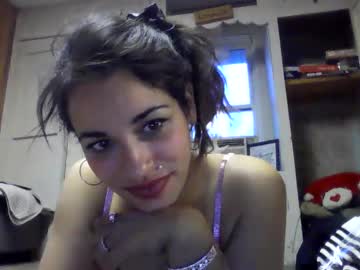 ariannapassion