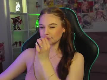 ariawell