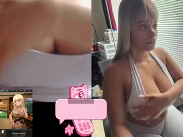 ariessisbetter