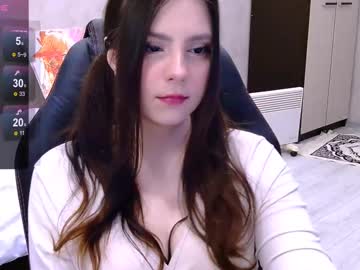 arya mon