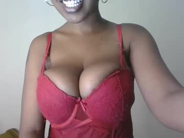 ashanti reign