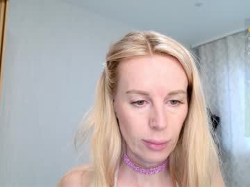 ashley nelsonn