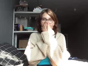 ashleycoupe
