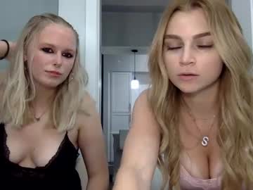 ashleyreese