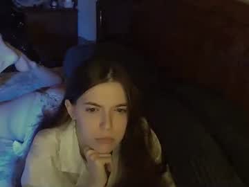 ashlynella