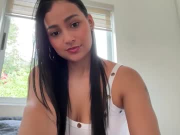 ashlyrouxx