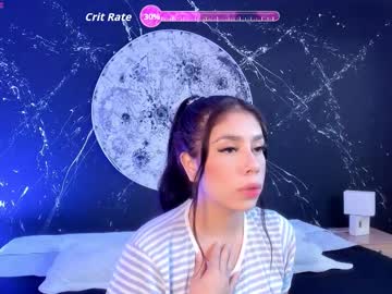 asiaandzoe