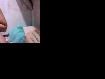 asian playtime0