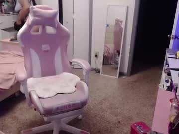 asstasticgamer