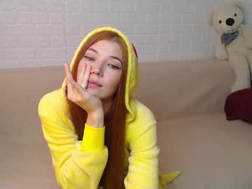 astartanotrh