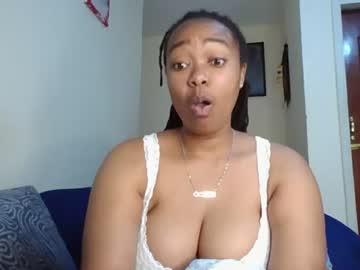 atara seren