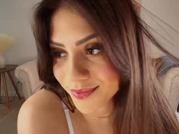 atena palmerr