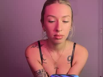 avablakexoxo