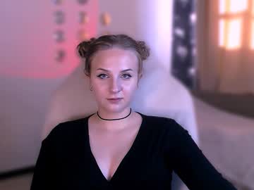 avelisa