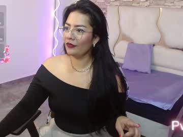 avril tay1