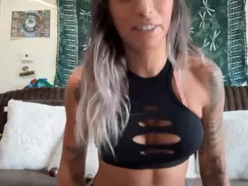 axelskye22