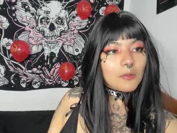 azura hekate