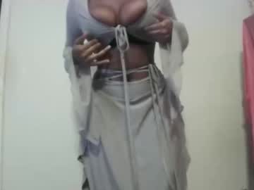 babycakes393594