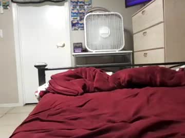 babygiirl699