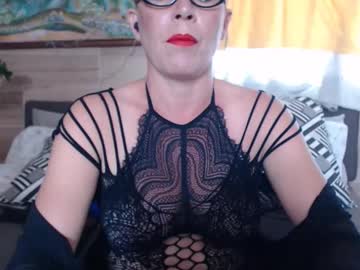 barbaradominatr