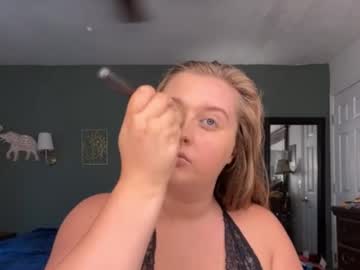barefootbabydol
