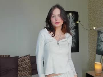 beatrix morning