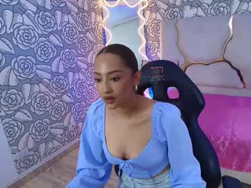 beella tay1