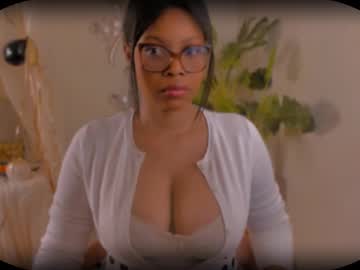 bellablakes18