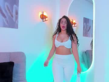 bellasinz