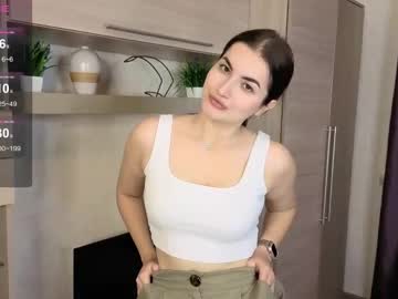 bernice knight
