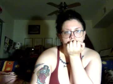 bettycake666