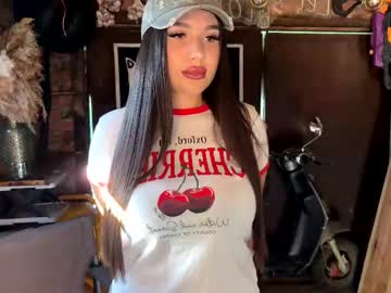 bianka boo