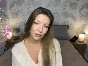 bianova