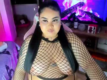 bigsquirtcharlo