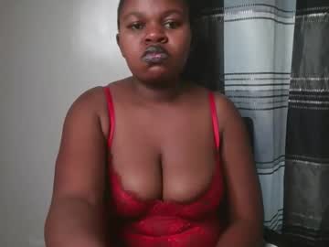 bigtits baddie