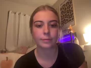 blondegirl964