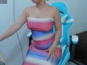 blondelatina1