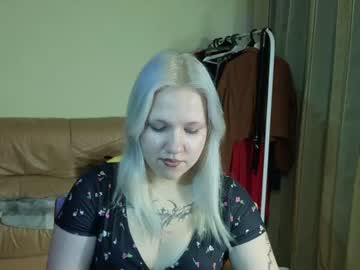 blondemargoxx