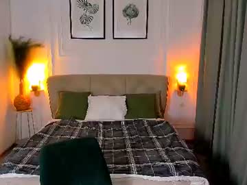 blondini 
