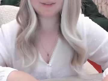 blondymargaret