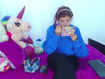 bloom  69