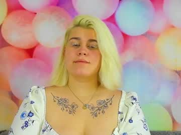 blushybelle