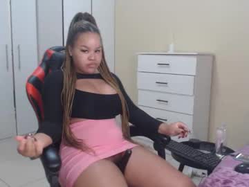 boobiedoll24