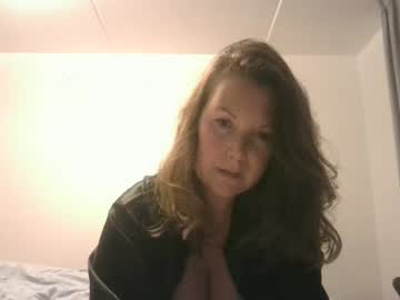 boobiegirl91