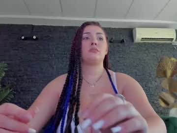 boobzilla 