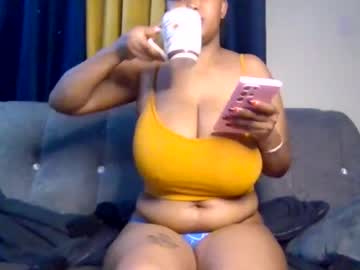 brianah10