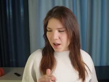 brianneleggio