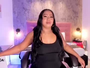 brithanycampbel