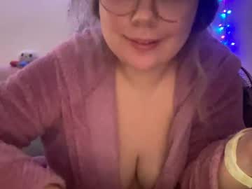 brooklynivy